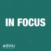 Challenge Poverty Week – Health Inequalities and Poverty